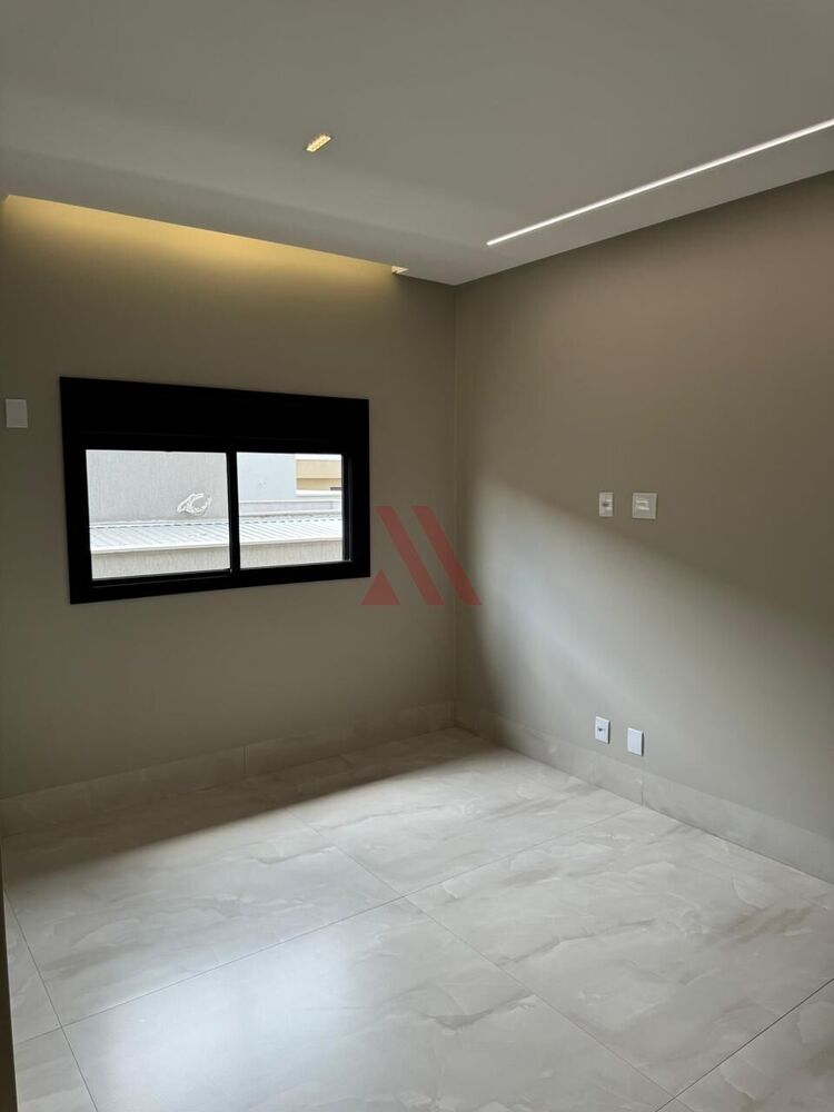 Sobrado à venda com 4 quartos, 299m² - Foto 6