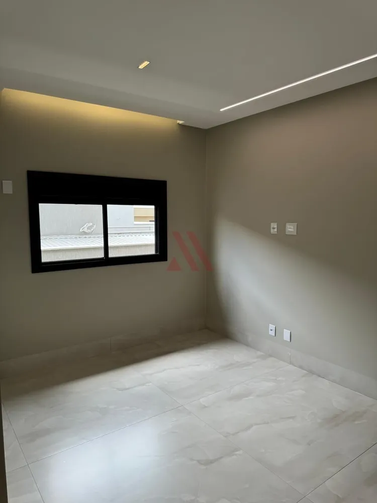 Sobrado, 4 quartos, 299 m² - Foto 32