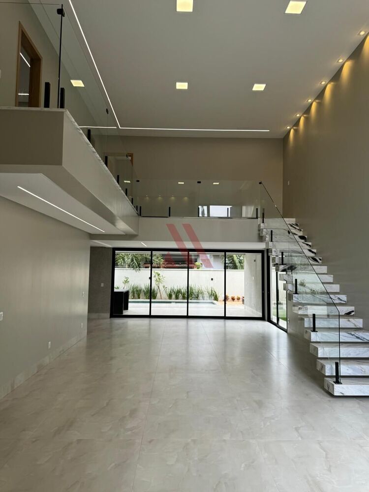 Sobrado à venda com 4 quartos, 299m² - Foto 10