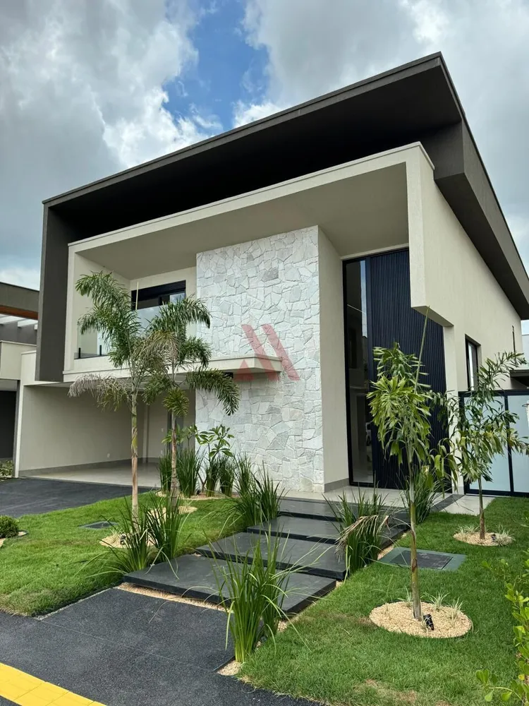 Sobrado, 4 quartos, 299 m² - Foto 13