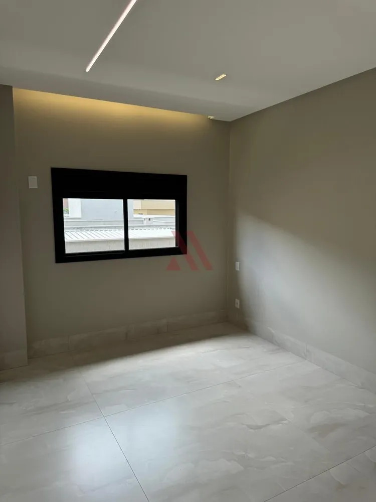 Sobrado, 4 quartos, 299 m² - Foto 28