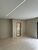Sobrado, 4 quartos, 299 m² - Foto 4