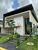 Sobrado, 4 quartos, 299 m² - Foto 4