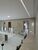 Sobrado, 4 quartos, 299 m² - Foto 2