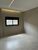 Sobrado, 4 quartos, 299 m² - Foto 13