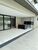 Sobrado, 4 quartos, 299 m² - Foto 4