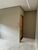 Sobrado, 4 quartos, 299 m² - Foto 1