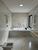Sobrado, 4 quartos, 299 m² - Foto 7