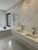 Sobrado, 4 quartos, 299 m² - Foto 4
