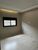 Sobrado, 4 quartos, 299 m² - Foto 4