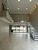 Sobrado, 4 quartos, 299 m² - Foto 1