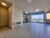 Apartamento, 2 quartos, 76 m² - Foto 2