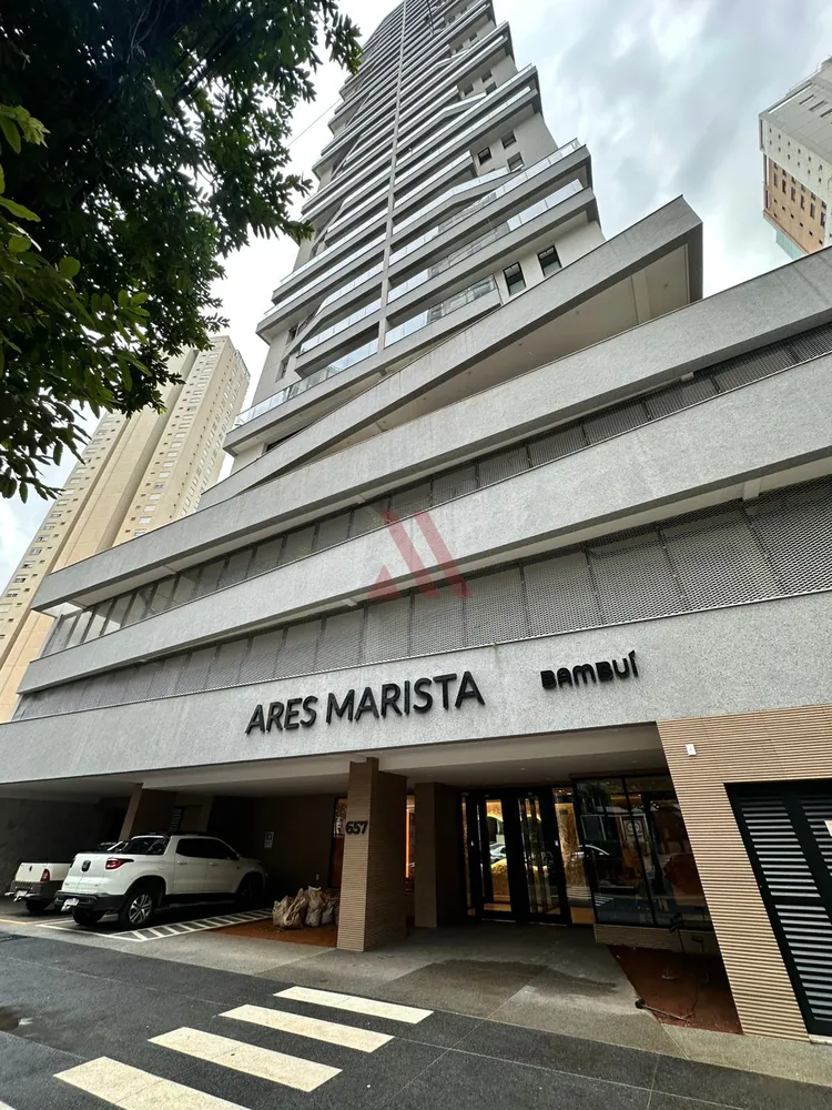 Cobertura, 4 quartos, 356 m² - Foto 11