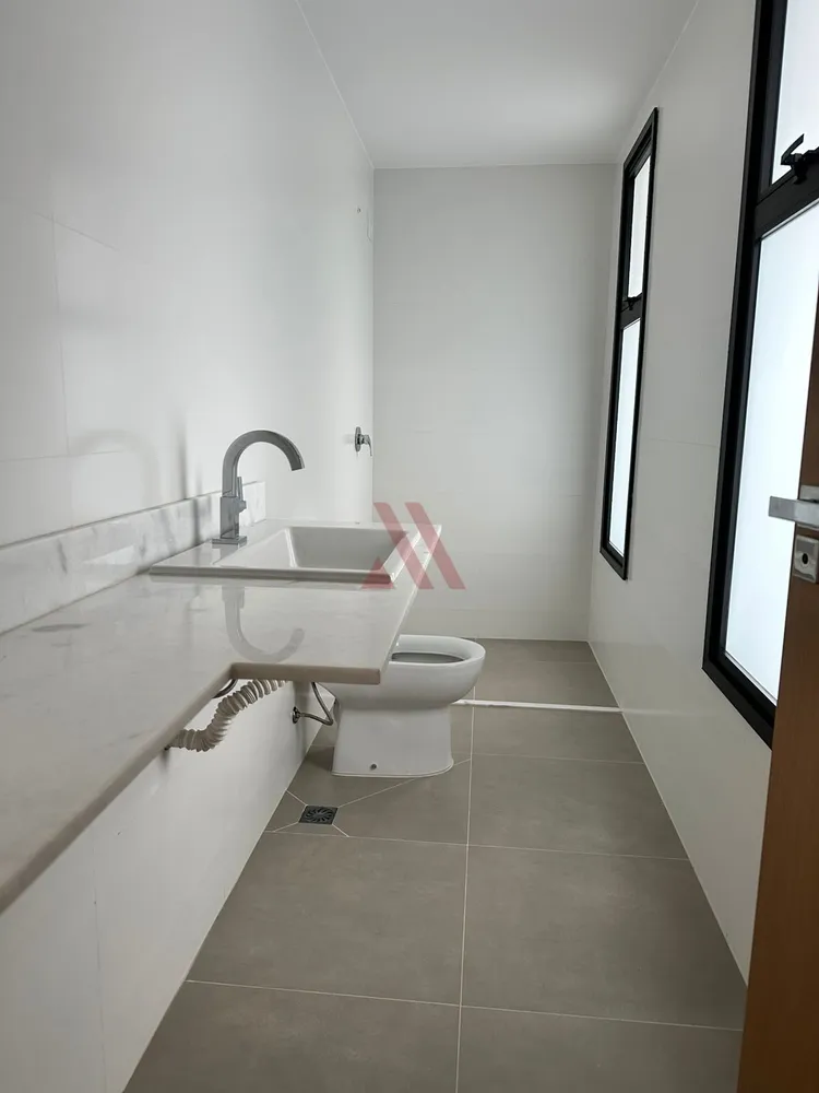 Cobertura, 4 quartos, 356 m² - Foto 5