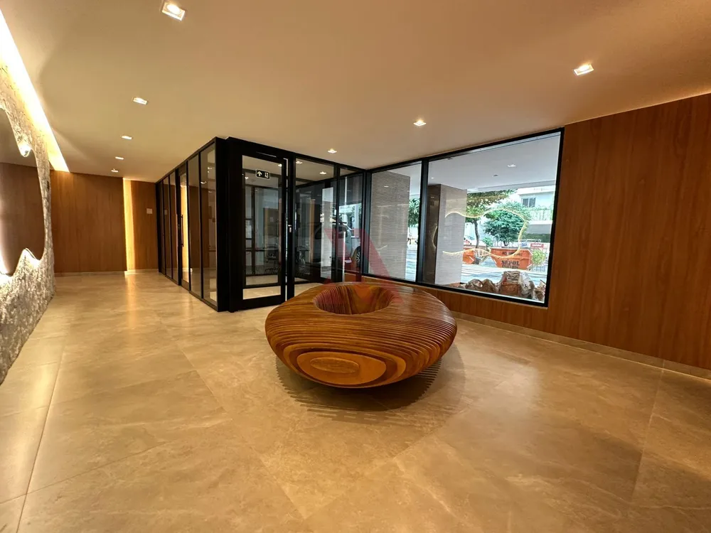 Cobertura, 4 quartos, 356 m² - Foto 7