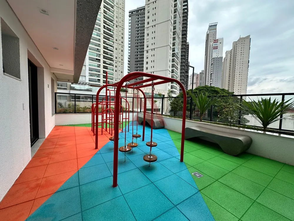 Cobertura, 4 quartos, 356 m² - Foto 9