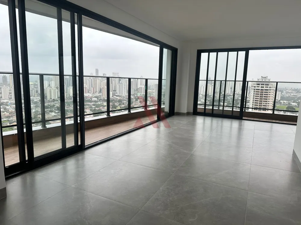 Cobertura, 4 quartos, 356 m² - Foto 3