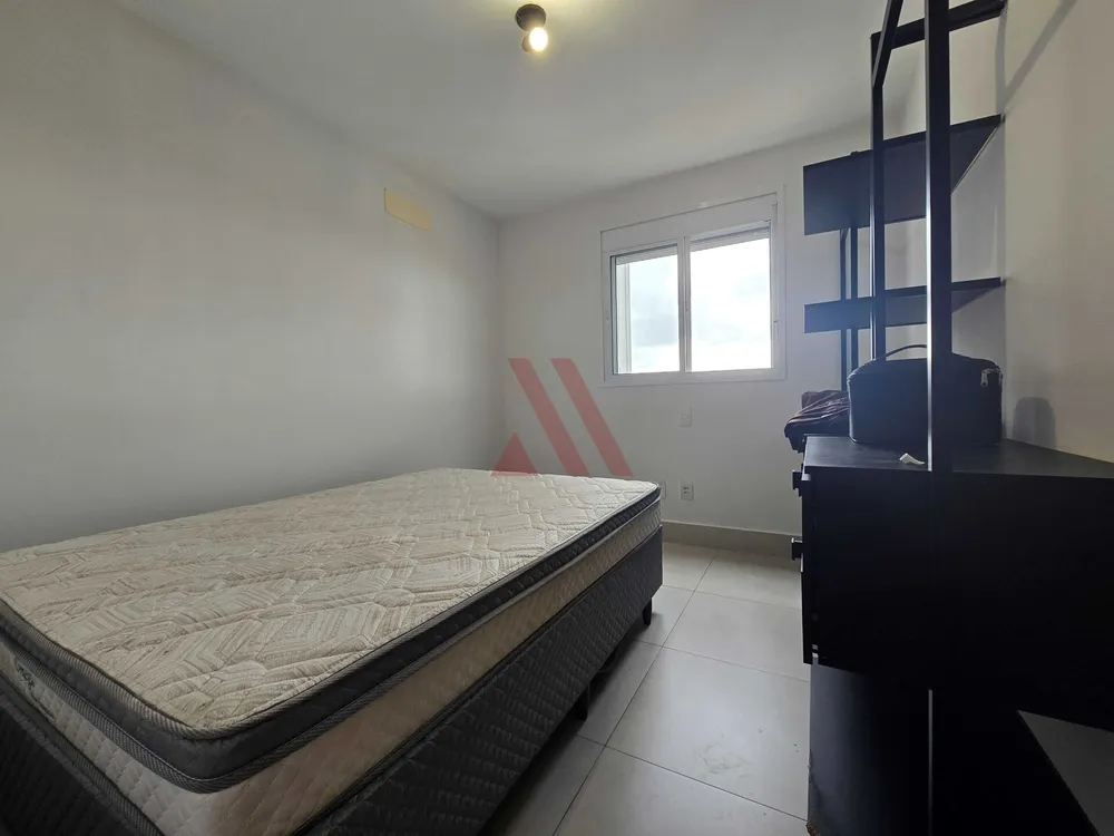 Apartamento, 2 quartos, 63 m² - Foto 6