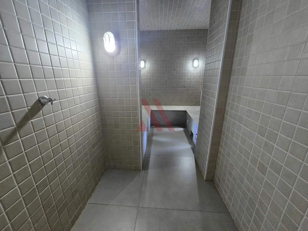 Apartamento, 2 quartos, 63 m² - Foto 5