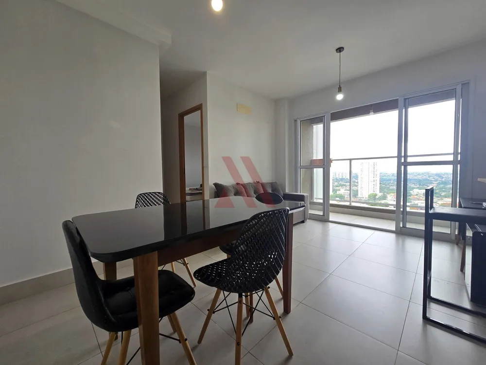 Apartamento, 2 quartos, 63 m² - Foto 8
