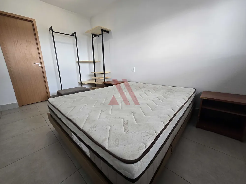 Apartamento, 2 quartos, 63 m² - Foto 2