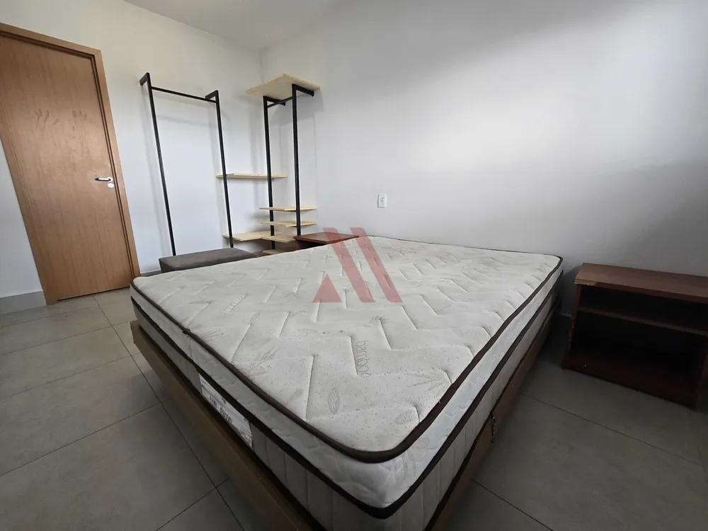Apartamento, 2 quartos, 63 m² - Foto 4