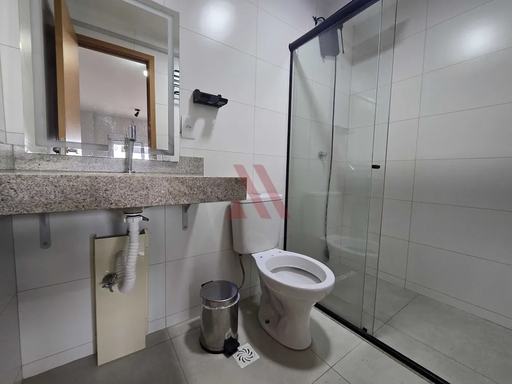 Apartamento, 2 quartos, 63 m² - Foto 7