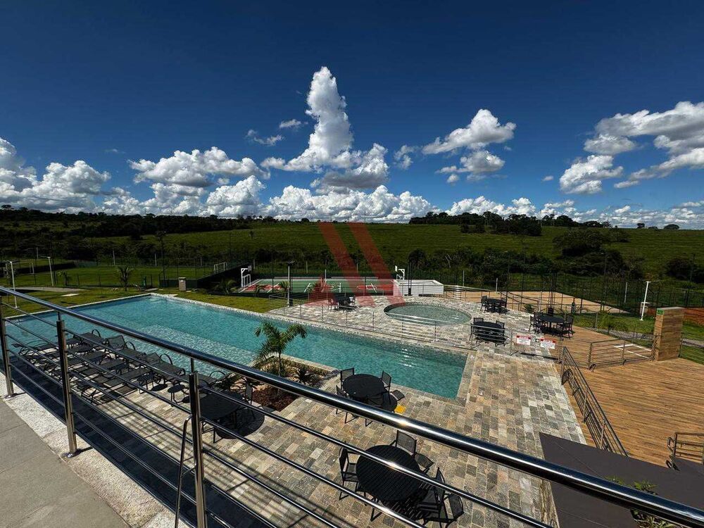 Terreno, 350 m² - Foto 9