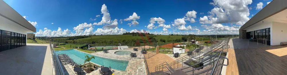 Terreno, 350 m² - Foto 1