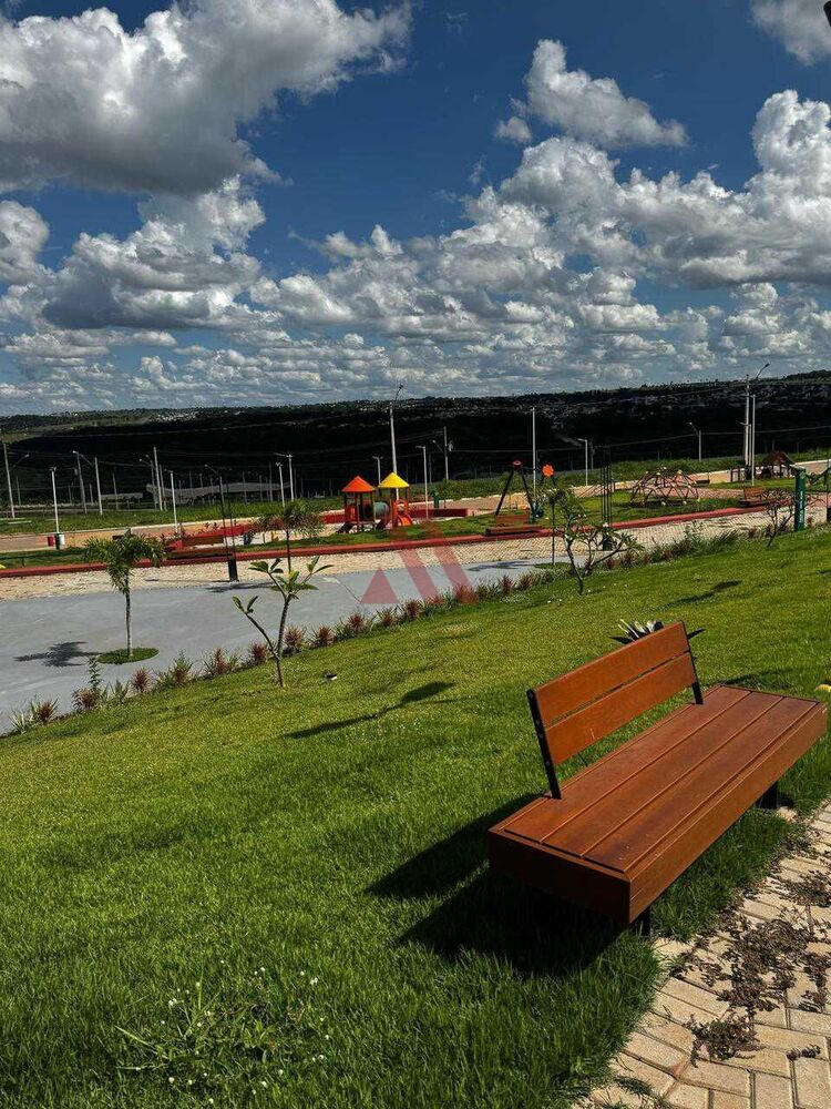 Terreno, 350 m² - Foto 19