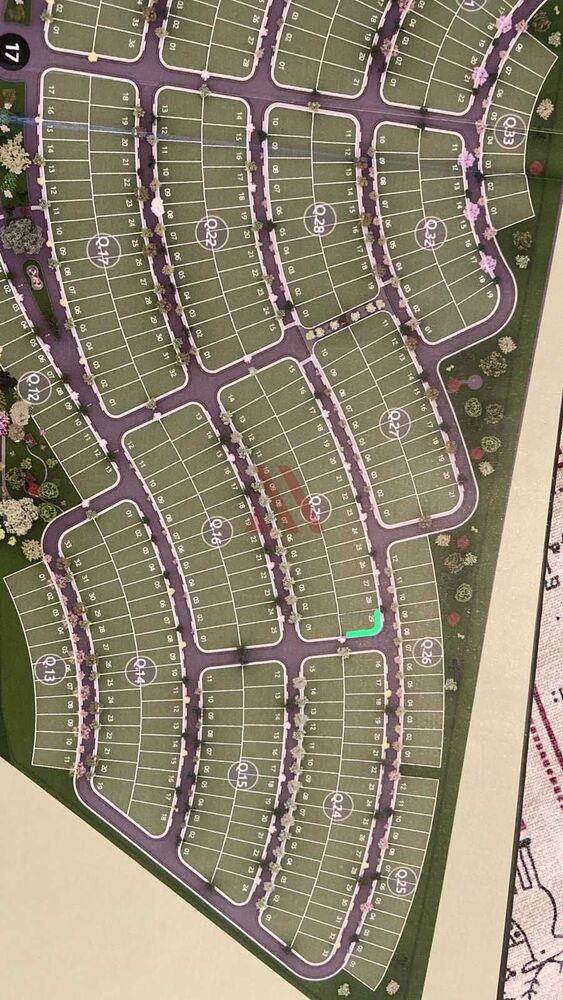Terreno, 350 m² - Foto 5
