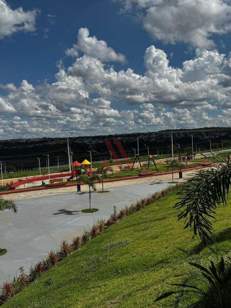 Terreno, 350 m² - Foto 11