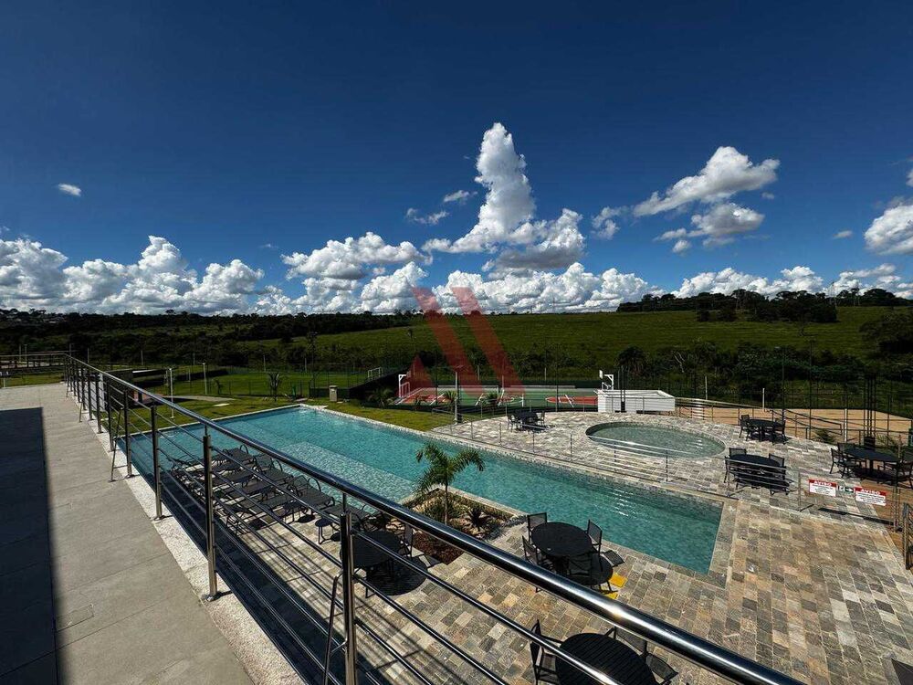 Terreno, 350 m² - Foto 28
