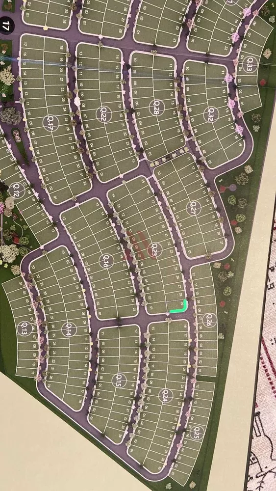 Terreno, 350 m² - Foto 4
