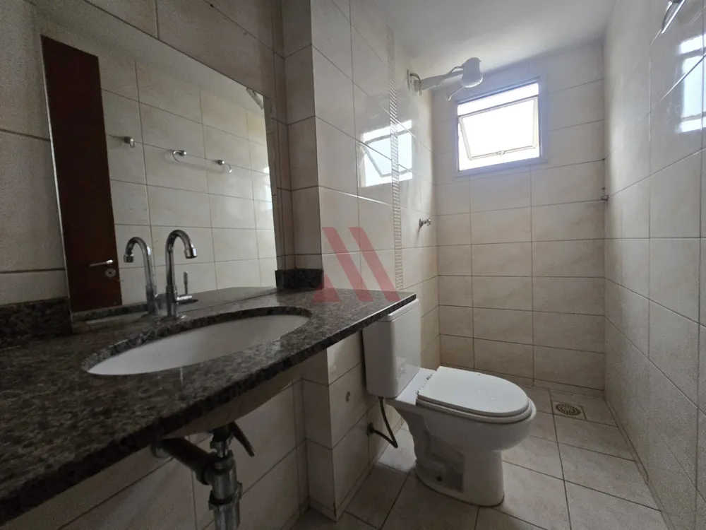 Apartamento, 3 quartos, 79 m² - Foto 10