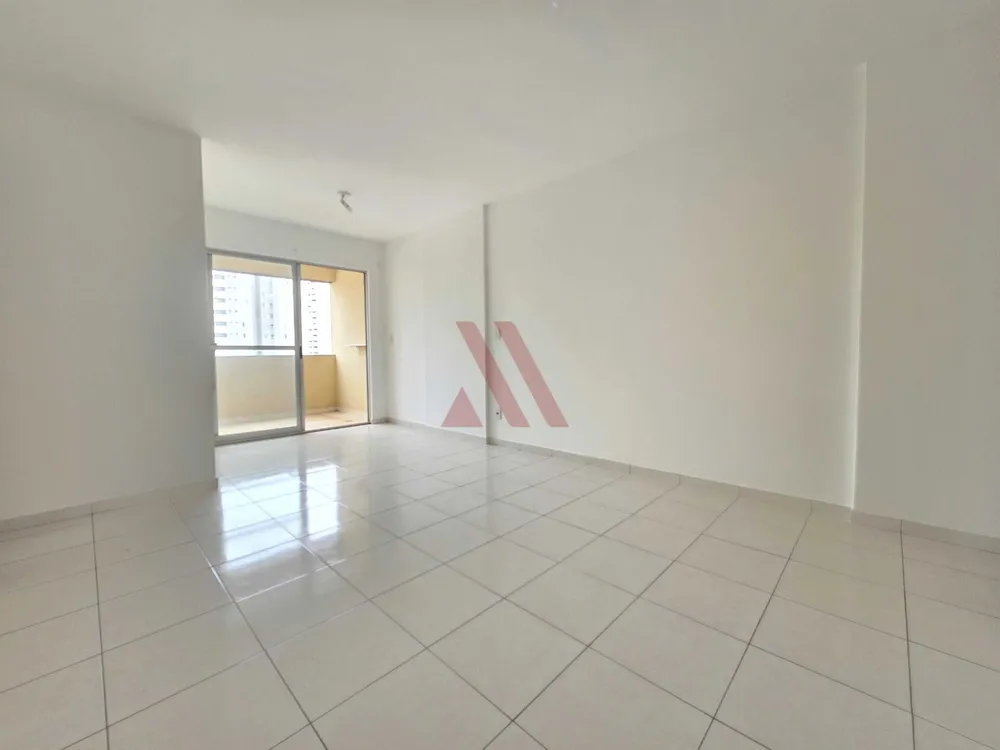 Apartamento, 3 quartos, 79 m² - Foto 2