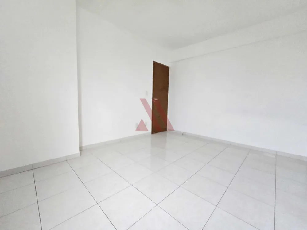 Apartamento, 3 quartos, 79 m² - Foto 11
