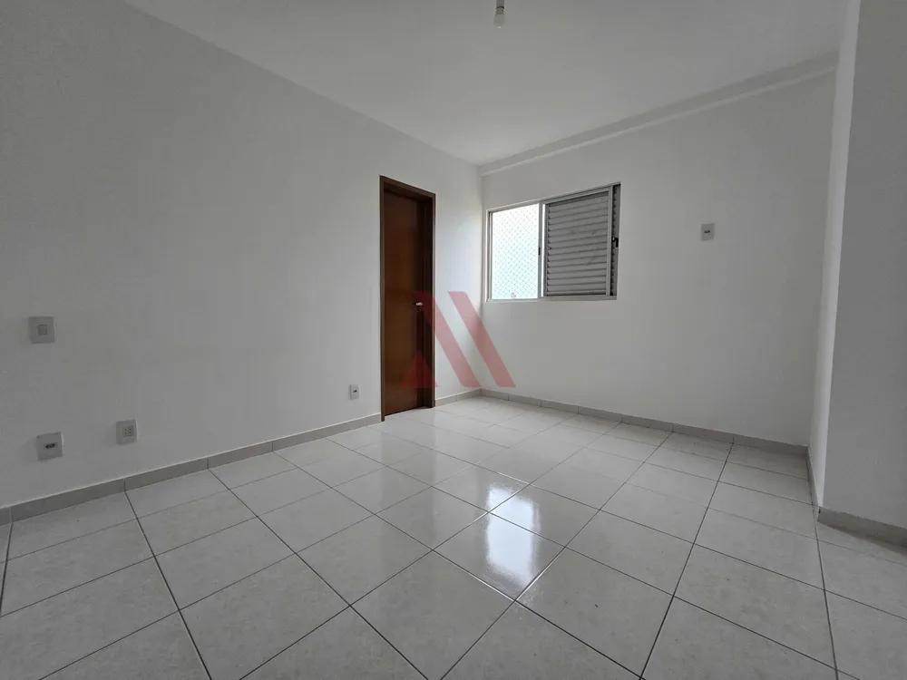 Apartamento, 3 quartos, 79 m² - Foto 12