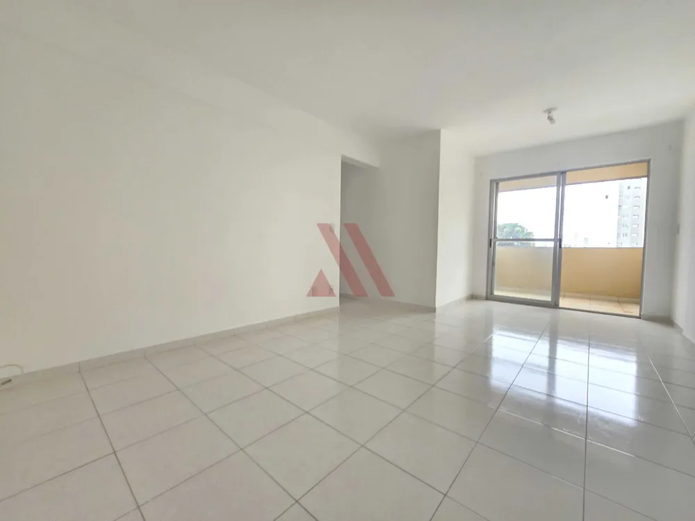 Apartamento, 3 quartos, 79 m² - Foto 4