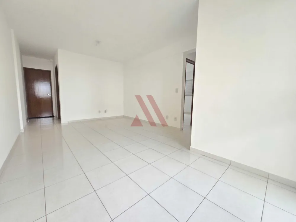Apartamento, 3 quartos, 79 m² - Foto 3
