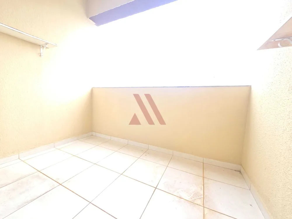 Apartamento, 3 quartos, 79 m² - Foto 1