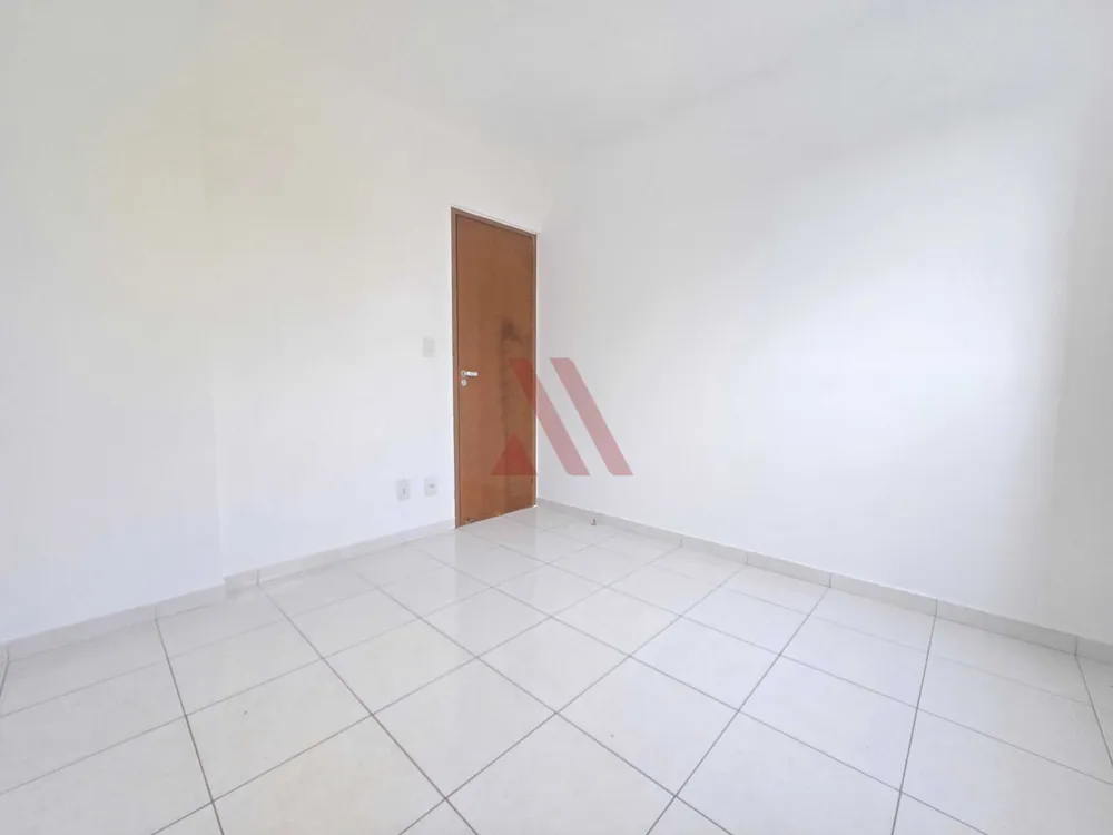 Apartamento, 3 quartos, 79 m² - Foto 9