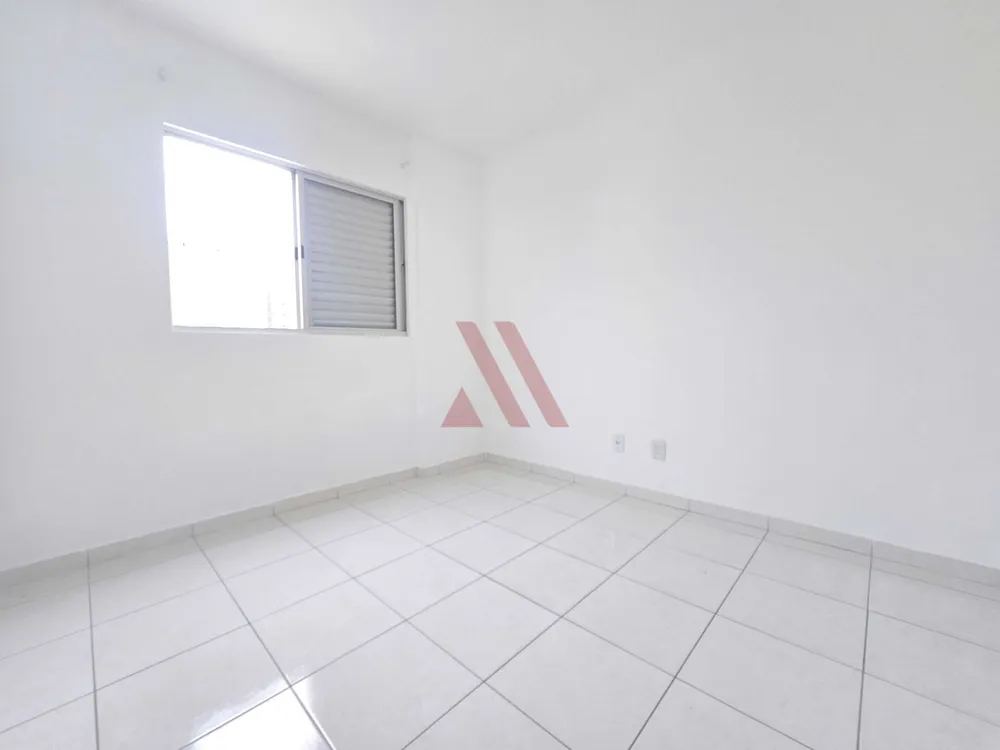 Apartamento, 3 quartos, 79 m² - Foto 8