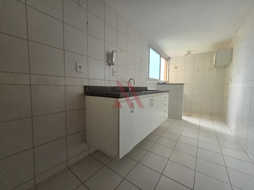 Apartamento, 3 quartos, 79 m² - Foto 5