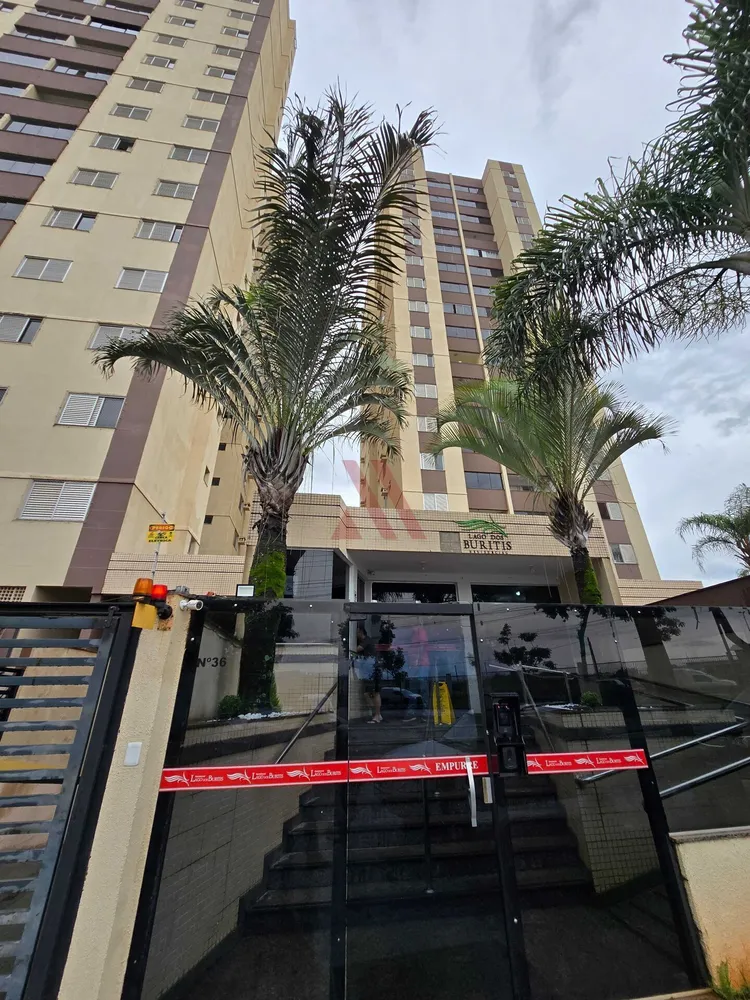 Apartamento, 3 quartos, 79 m² - Foto 16