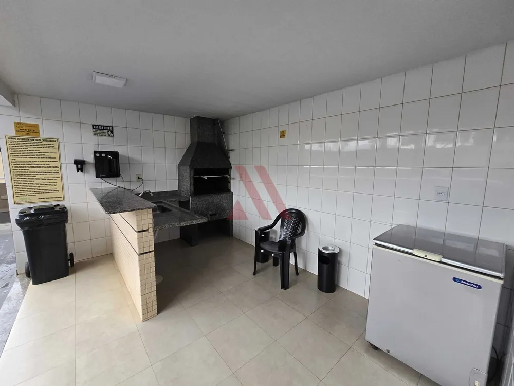 Apartamento, 3 quartos, 79 m² - Foto 14