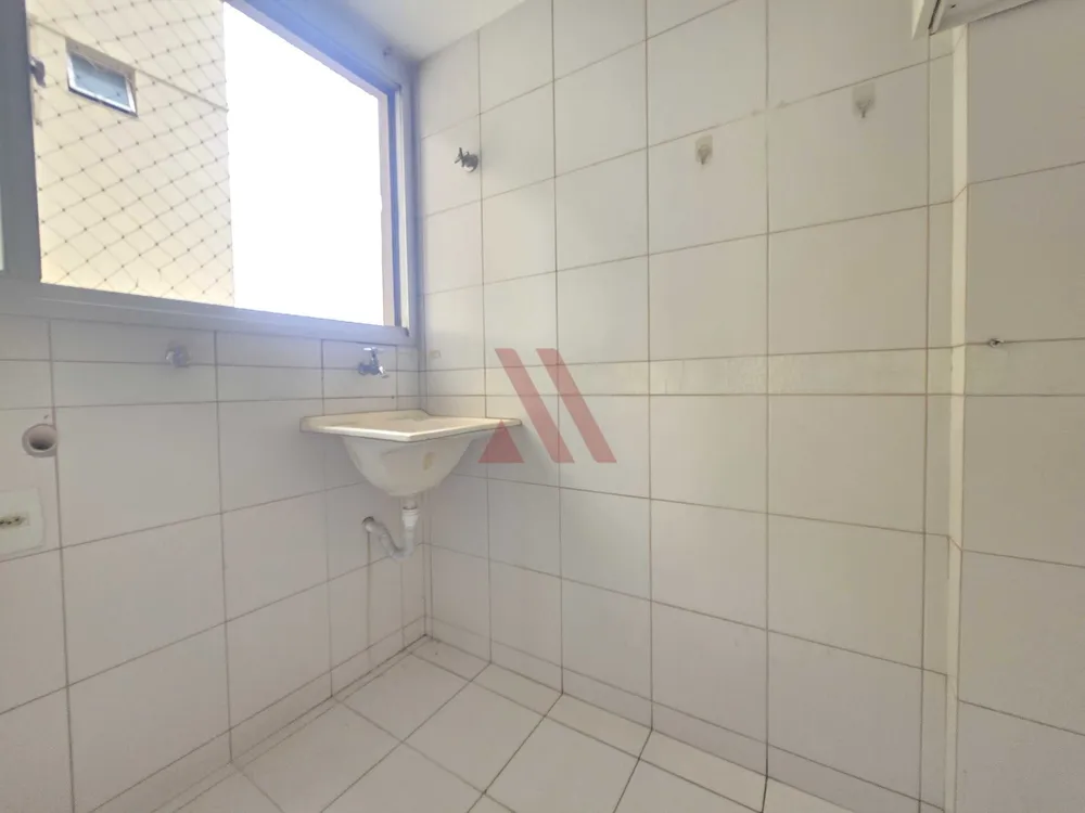 Apartamento, 3 quartos, 79 m² - Foto 7