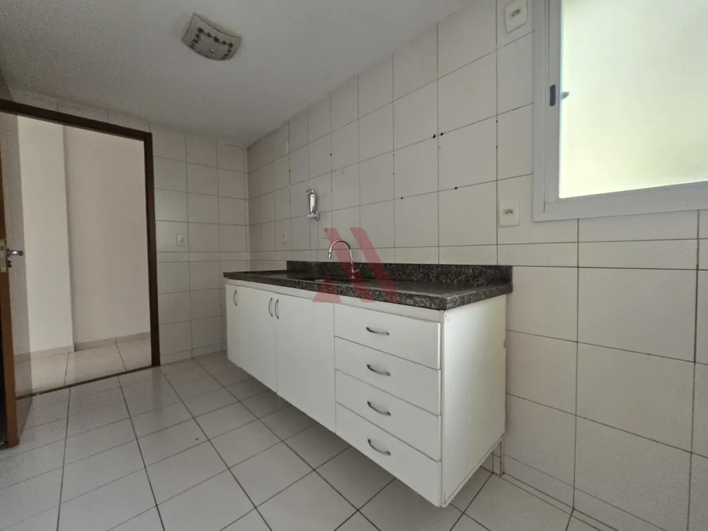 Apartamento, 3 quartos, 79 m² - Foto 6