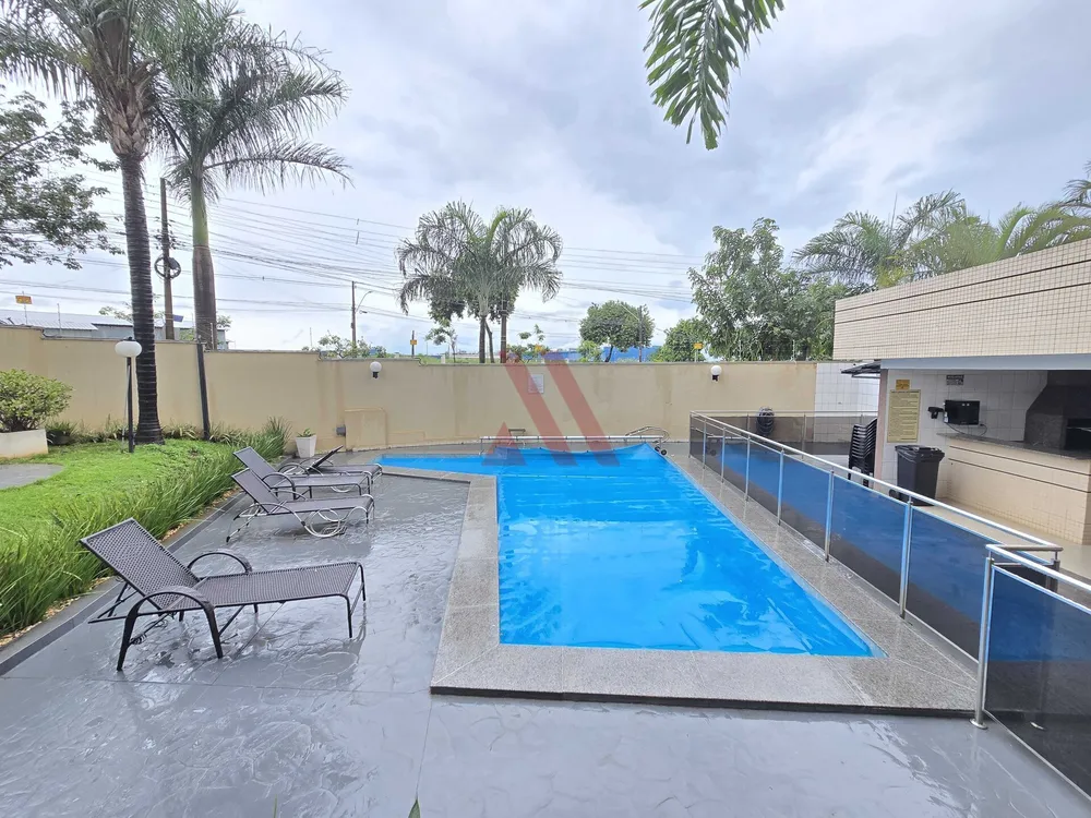 Apartamento, 3 quartos, 79 m² - Foto 15