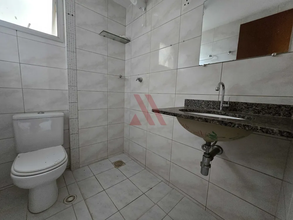 Apartamento, 3 quartos, 79 m² - Foto 13